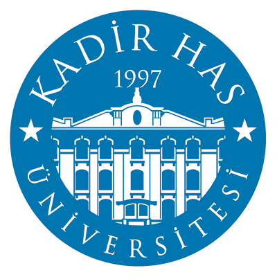 Kadir Has Üniversitesi